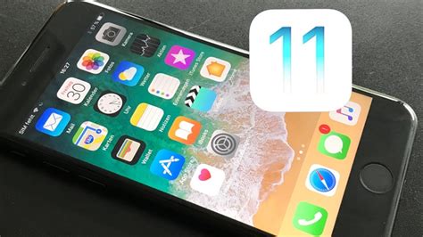 I­O­S­ ­1­1­­i­n­ ­E­n­ ­S­i­n­i­r­ ­B­o­z­u­c­u­ ­1­0­ ­Ö­z­e­l­l­i­ğ­i­ ­v­e­ ­Ç­ö­z­ü­m­ü­!­